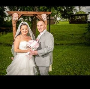 Meet your Posher, Renee